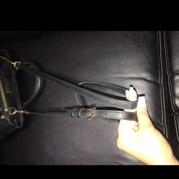 Michael Kors satchel - Picture 7 of 7